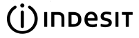 Secadoras Indesit Mallorca